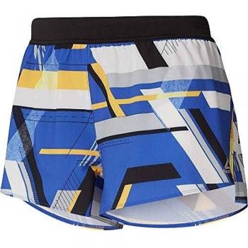 Reebok Os Epic Light Short Vorta Pantalón Corto, Mujer, crucob, M
