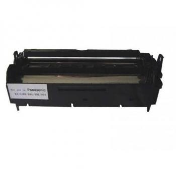 Tambor de Imagen Genérico Compatible con Panasonic KX-FAD89X (Drum) - Rendimiento de 10,000 Páginas