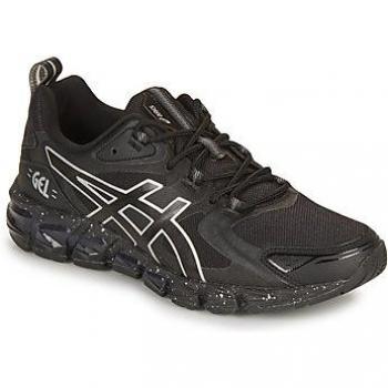 Asics Gel-Quantum 180