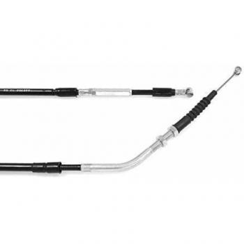 V PARTS - 17570 : Cable Embrague