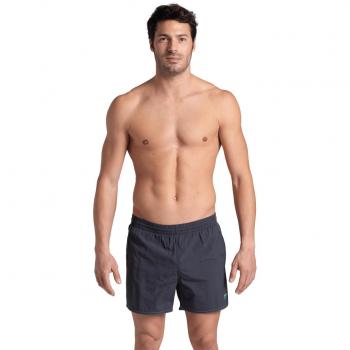 Bañador corto de hombre Arena Bywayx R