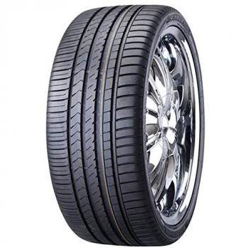 Neumático Winrun R330 265/45 ZR21 104W - Verano