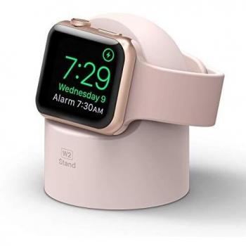 elago W2 Soporte Apple Watch Compatible con Apple Watch Series 6, SE
