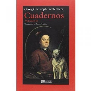 Cuadernos - Volumen II