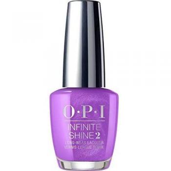 OPI Infinite Shine 2 Esmalte De Uñas