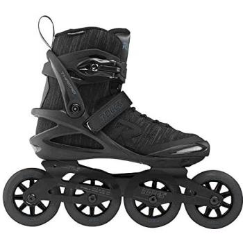 Patines en línea Roces Thread Negro