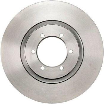 ABS 18000 Brake Discs - (Box contains 2 discs)