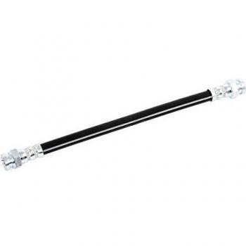 Ridex 83B0162 - Manguera de freno