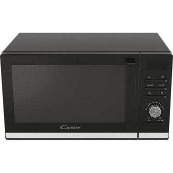 Microondas Candy CMWA23TNDB 23L 900W Negro