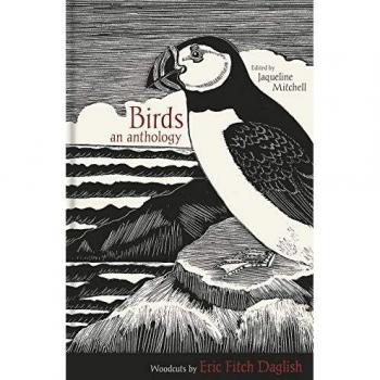 Birds: An Anthology