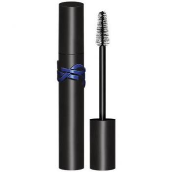 Yves Saint Laurent Lash Clash Waterproof Extreme Volume Mascara 8.6ml