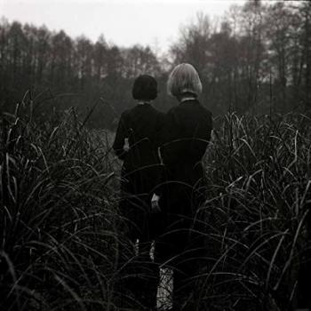 Sometimes - Goldmund