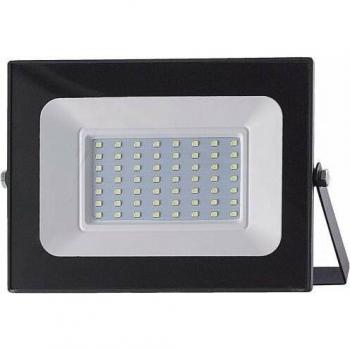 Proyector LED SMD 50W 6000K Frío 4000LM