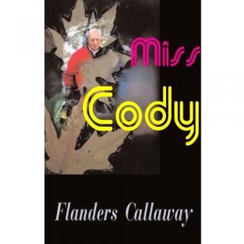 Miss Cody Edición de Bolsillo