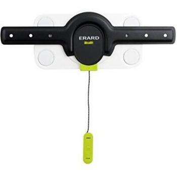 Fixit 400 C