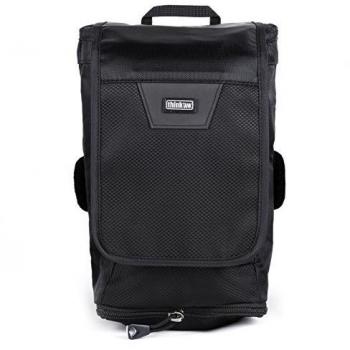 Think Tank 700060 Skin 75 Pop Down V3.0