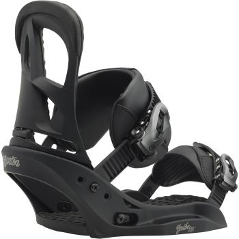 Burton Scribe EST