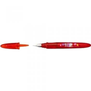 BiC Hello Kitty - Estilógrafo