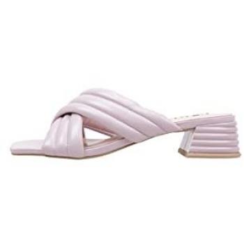 Sandalia de Tacón Krack Core LIGHT 40 Violeta