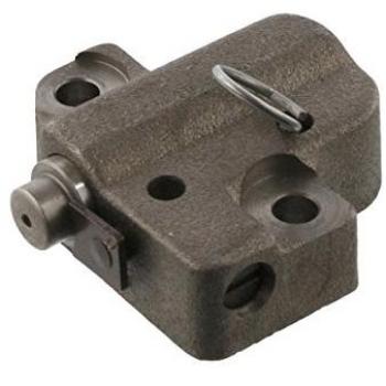 febi bilstein 36298 Chain Tensioner for timing chain, pack of one