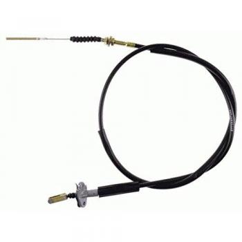 Sachs 3074 600 244 Cable de accionamiento, accionamiento del embrague