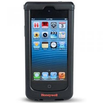 Honeywell Captuvo SL42h 1D/2D LED Blanco Handheld Bar Code Reader - Lector de código Barras