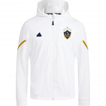 Los Angeles Galaxy 2024/25 Training Jacket