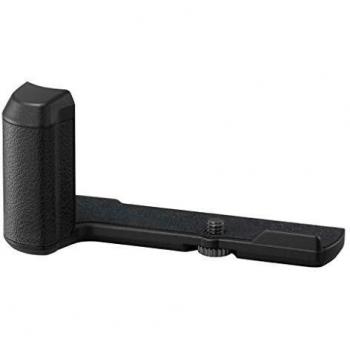 PANASONIC DMW-HGR2GU-K EMPUÑADURA GX9 - GX80