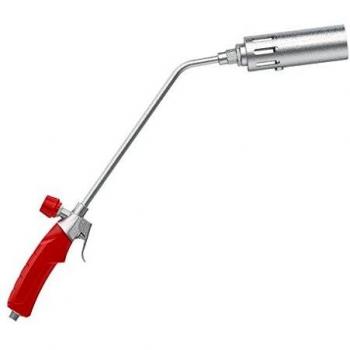 Soldador a Gas Butano/Propano para Tela Asfáltica TA-32E Desa con Display 44310321