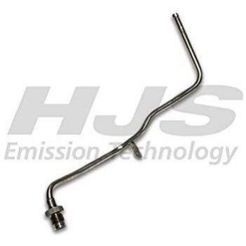 HJS 92 10 3224 3224-Sistema de inyección