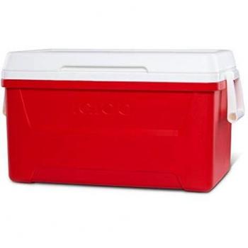 Nevera Portátil Rígida Igloo Coolers Laguna 48 - 46L