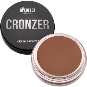bPerfect Cronzer Cream Bronzer - Highly Pigmented Swarthy 16g