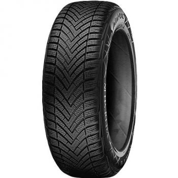 Neumático Vredestein Wintrac 185/55 R15 86H XL - Alta Calidad