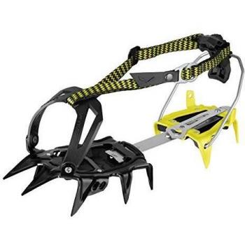, Groesse-Salewa:UNI, Farbe-Salewa:black/yellow