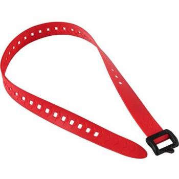 Correa ARVA STRAP 500mm roja