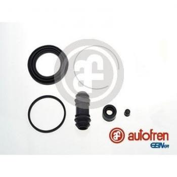 Kit de reparación de pinza de freno AUTOFREN SEINSA D4213 derecha