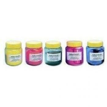 Colorante Chocolate Liposoluble en Polvo.