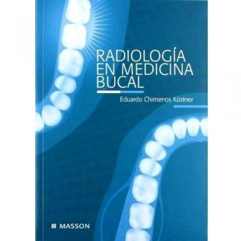 Radiologia en medicina bucal