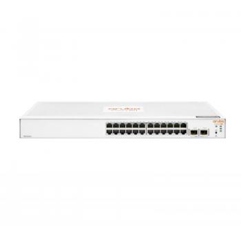 iggual IGG316849 Ratón Óptico Ambidextro USB Tipo A 800 DPI Negro