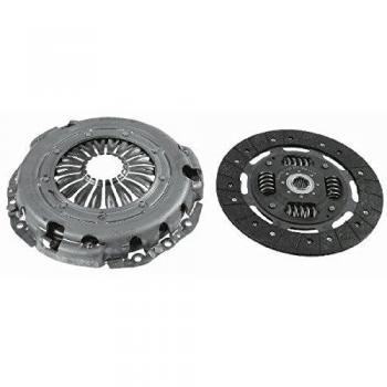 Sachs 3000 951 380 Kit de Embrague