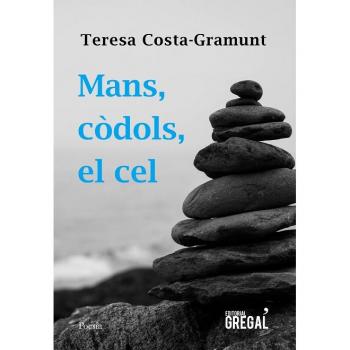 Mans, còdols, el cel