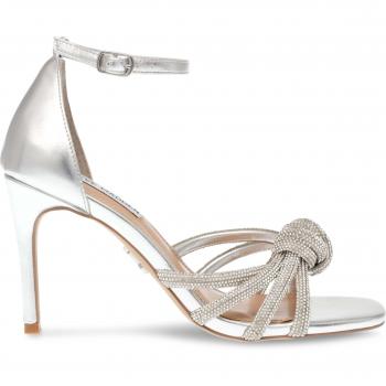 Steve Madden Redazzle Women's Heeled Sandals
