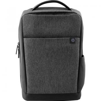Mochila para Portátil HP Renew Travel 15.6'' Gris