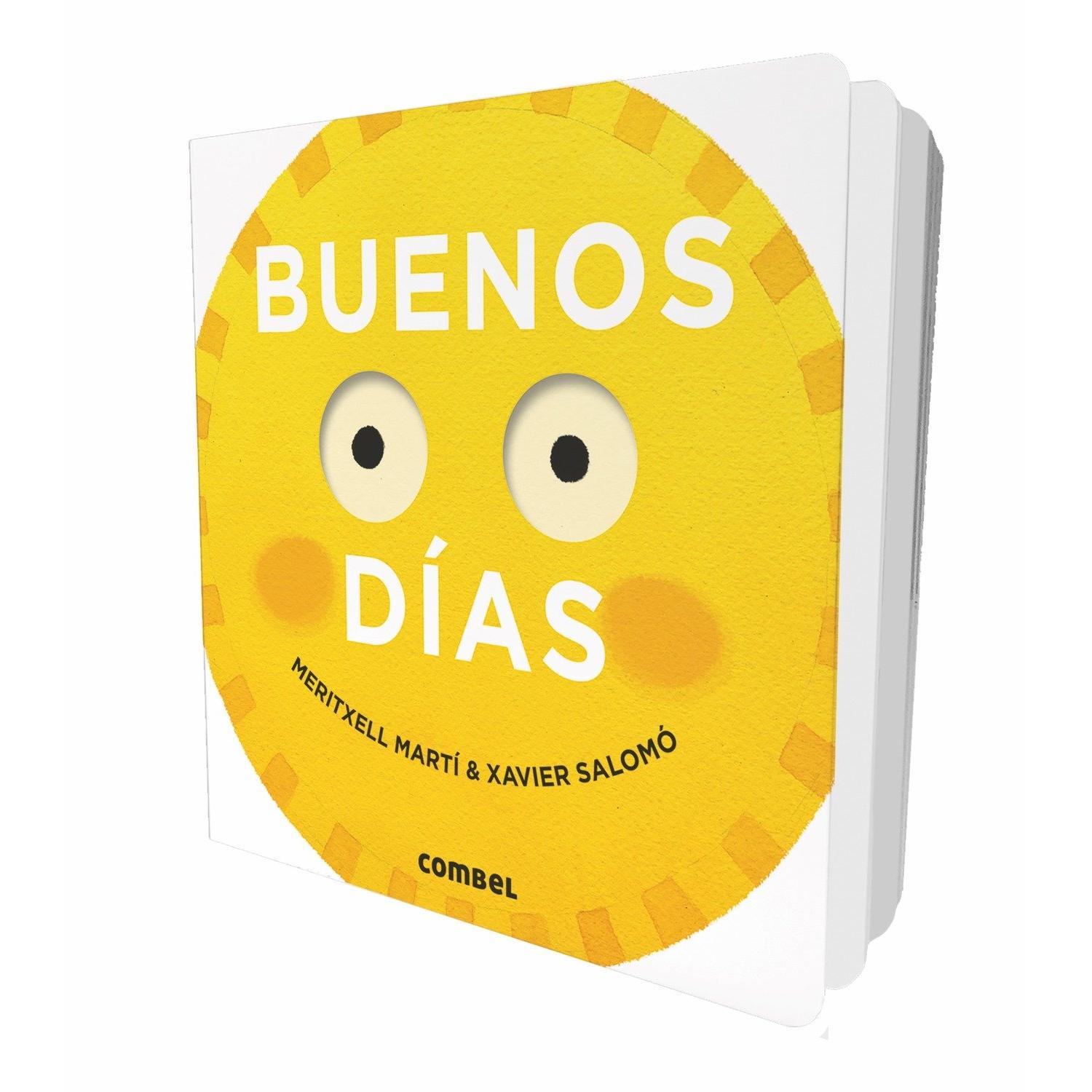 Imagen Principal