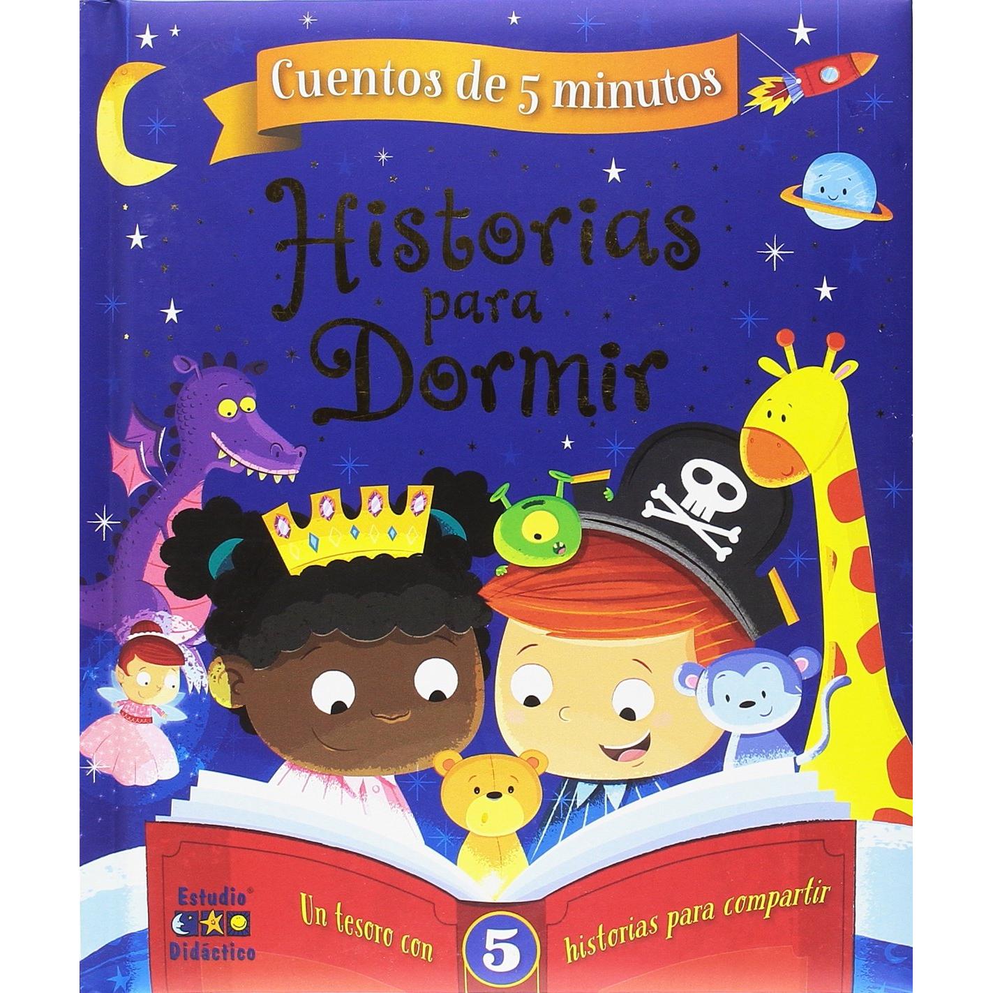 Imagen Principal