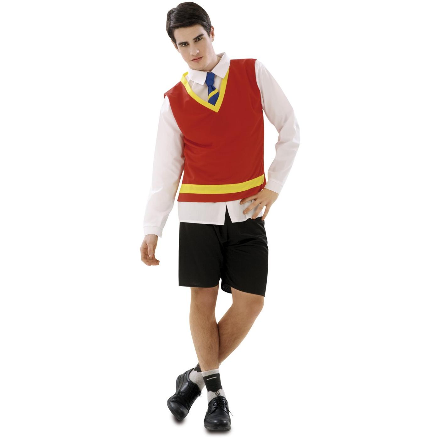 Imagen Principal