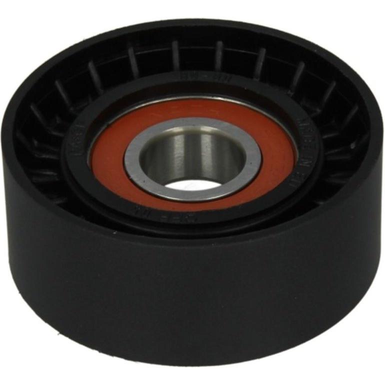 Imagen Principal