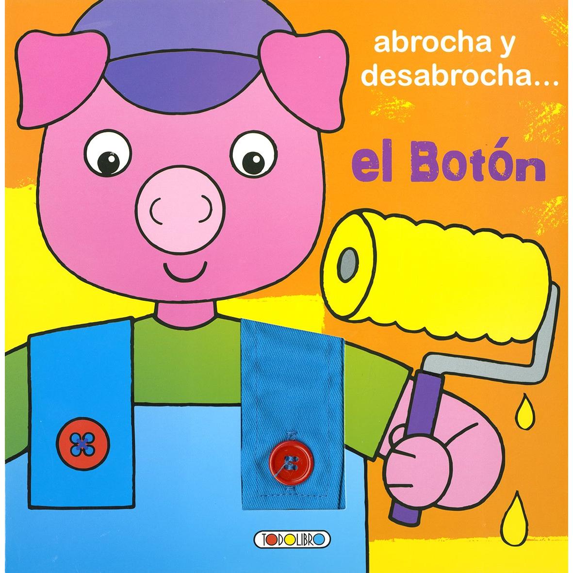 Imagen Principal