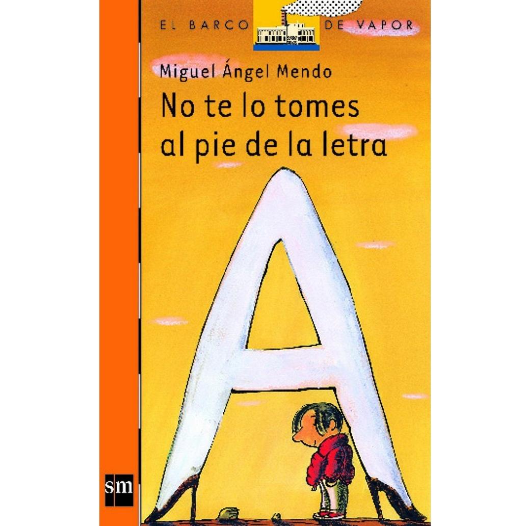 Imagen Principal