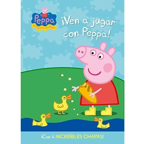 Imagen Principal